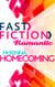 McKenna Homecoming