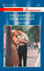 The Marriage Prescription