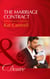 The Marriage Contract