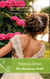 The Runaway Bride