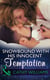 Snowbound With His Innocent Temptation