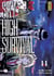 Sky-high survival - Tome 14