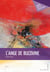 L'Ange de Bucovine