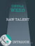 Raw Talent