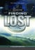 Finding Lost - Season Five - The Unofficial Guide