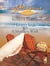 Hunter's Bride And A Mother's Wish - Hunter's Bride / A Mother's Wish