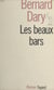 Les beaux bars