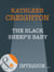 The Black Sheep's Baby