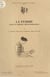 La Femme dans le monde méditerranéen (2) : La Femme grecque et romaine - Bibliographie