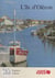 L'Île d'Oléron