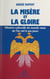 La misère et la gloire - Histoire culturelle du monde russe, de l'an mil à nos jours