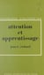Attention et apprentissage