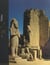 Thèbes - Temples et dieux du Nil