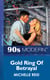Gold Ring Of Betrayal