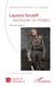 Laurent Terzieff aventurier du théâtre - Nouvelle édition