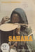 Sahara