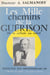 Médecine des profondeurs (3) - Les mille chemins de la guérison, de la cellule au soleil