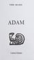 Adam
