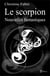 Le Scorpion - Nouvelles fantastiques