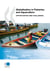 Globalisation in Fisheries and Aquaculture - Opportunities and Challenges