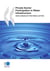 Private Sector Participation in Water Infrastructure - OECD Checklist for Public Action