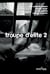 Troupe d'élite 2 - L'ennemi intérieur de Rio de Janeiro