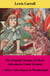 The Original Version of Alice’s Adventures Under Ground + Alice's Adventures in Wonderland - With Carroll’s own original illustrations + Sir John Tenniel’s original illustrations