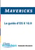 Mavericks - Le guide d'OS X 10.9
