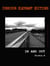 In and out - Photographies