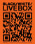 Cabaret de curiosités - Black / White / Live Box