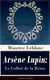 Arsène Lupin: Le Collier de la Reine (L'édition intégrale) - Une nouvelle policière paru dans le recueil Arsène Lupin gentleman cambrioleur