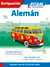 Alemán - Guía de conversación