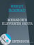 Merrick's Eleventh Hour