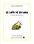 Le loto de la Lulu - Comédie bretonnante