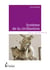 Système de la civilisation