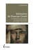 Mémoires de Duncan Grant - Un Highlander à Bloomsbury