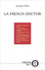 La french doctor
