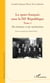 Le sport français sous la IIIe République - Tome 1 - Des hommes et des institutions