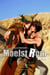 MAELSTROM - Partie 4 (romance gay MxM) - MxM, Yaoi
