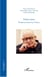 Entre nous - Études sur Jean-Luc Nancy