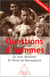 Questions d'hommes