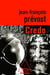 Credo