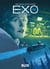 EXO Bd. 3: Kontakt