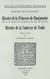 Histoire de la Princesse de Montpensier sous le règne de Charles IXe Roi de France - Histoire de la Comtesse de Tende