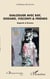 Dialoguer avec Ray, Godard, Visconti & friends - Regards et Ecoutes
