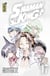 Shaman King Star Edition - Tome 17