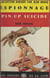 La pin-up suicide