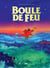 Boule de Feu