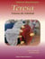 Teresa - Visionen des Schicksals