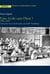 Une école sans Dieu? - 1880-1895. L'invention d'une morale laïque sous la IIIe République